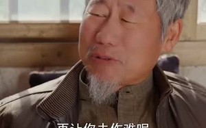 短剧《逆旅归途（56集）》精彩短剧在线一键观看