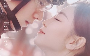 短剧《热吻云端（55集）》短剧高清无删减在线看