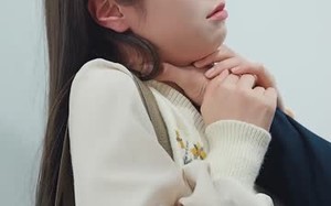 短剧《你是我的眼（50集）》优质短剧全集免费观看