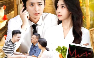 短剧《重生之投资大亨（103集）》短剧全集高清免费看