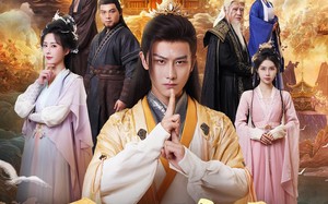 短剧《不灭神主（71集）》超燃短剧免费在线赏