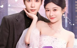 短剧《为苟命我抱紧死对头大腿（80集）》短剧全集免费高清享不停