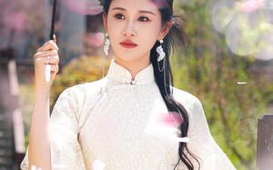 短剧《破碎的爱人（36集）》免费短剧全集畅享观