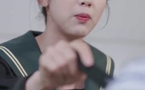 短剧《棋手（15集）》精品短剧全集在线畅享