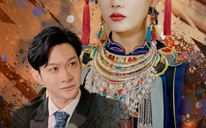 短剧《苗山断情（58集）》短剧佳作全集免费赏