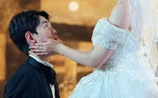 短剧《重逢已陌路（80集）》免费短剧完整版赏