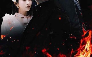 短剧《第一杀手龙婿（100集）》热门短剧100集免费追