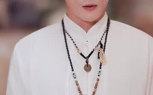 短剧《天师归来！谁敢欺负我姐 (62集)》免费短剧一看到底