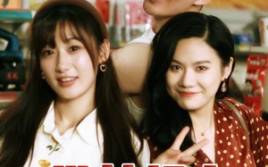 短剧《带着超市重生八零（91集）》免费短剧高清全集畅享