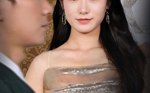 短剧《奇葩弟媳在婚礼上打我（32集）》热门短剧免费全集赏