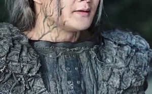 短剧《诸天至尊之仙剑问情（88集）》爆款短剧完整版免费看