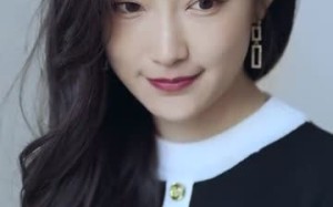 短剧《闻总的契约甜妻（59集）》高清短剧全集免费赏