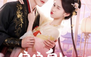 短剧《娘娘皇上又翻你牌子啦（75集）》热门短剧在线畅享