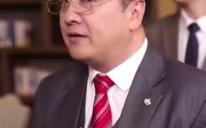 短剧《爹地快来，我的妈咪就是她（179集）》短剧完整全集免费观看