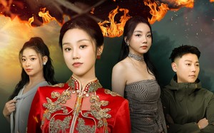 短剧《村中长夜不明（50集）》免费短剧在线完整看