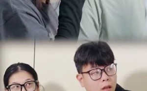 短剧《老公寿宴上我官宣离婚（70集）》超火短剧免费全集看