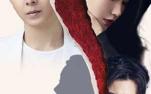 短剧《夺嫡游戏（94集）》精彩短剧免费在线赏完