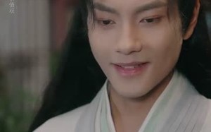 短剧《青山书院（78集）》短剧全集免费在线览