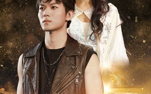 短剧《文娱天王归来（84集）》热门短剧免费全集观览