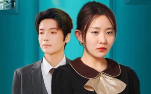 短剧《豪门女佣（75集）》短剧全集免费在线览