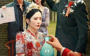 短剧《为了鉴宝我压上一切 (63集)》优质短剧高清免费播放