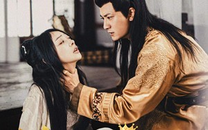 短剧《冷宫皇后（99集）》全集短剧免费在线享