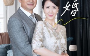 短剧《晚婚（65集）》优质短剧无广告在线赏