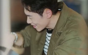 短剧《烬余温旧忆（60集）》短剧全集免费在线速看