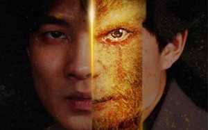 短剧《大圣归来（100集）》短剧完整版免费在线享