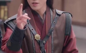 短剧《似此星辰，非昨夜（81集）》短剧免费全集在线览