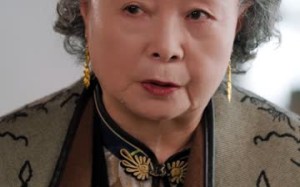 短剧《最美的时候遇见你（55集）》短剧高清免费看全集