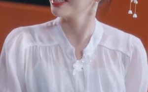 短剧《闪婚后老公天天给钱花（99集）》短剧免费全集高清在线看