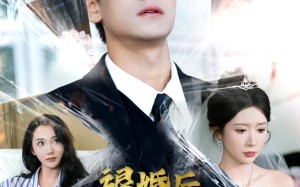 短剧《退婚后初恋女友是大佬（101集）》热门短剧全集免费在线赏