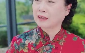 短剧《冯先生，你终于上钩了（178集）》短剧高清全集在线速览