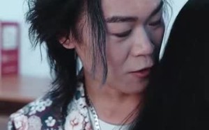 短剧《断亲后，恋爱脑女儿哭惨了（33集）》免费短剧全集在线速看