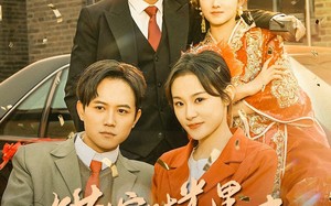 短剧《错嫁时光里的救赎（92集）》免费短剧全集随心看