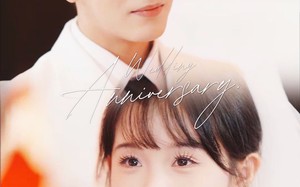 短剧《千金神算盛爷娇宠喊祖宗（62集）》短剧全集高清免费播放