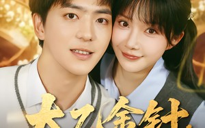 短剧《太乙金针：状元少主的快意人生（81集）》短剧免费畅享全集盛宴