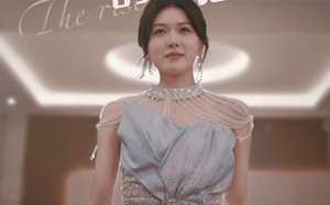 短剧《38女性的崛起（37集）》短剧免费高清在线观