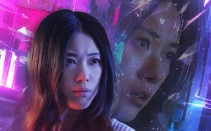 短剧《精神科108号病例（32集）》短剧全集免费高清观看