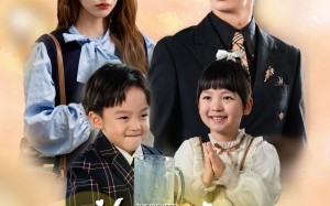 短剧《首富大佬的小孕妻（100集）》精彩短剧在线免费看