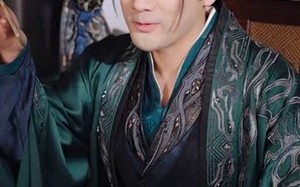 短剧《当丑女还要被迫上门（77集）》短剧免费全集高清播放