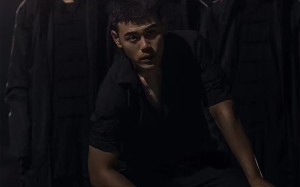 短剧《我有一拳（80集）》高分短剧在线流畅播放