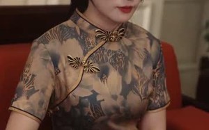 短剧《神君之上（99集）》超燃短剧在线免费观看