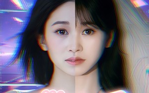 短剧《我在无限流游戏里做反派（40集）》短剧免费全集在线赏