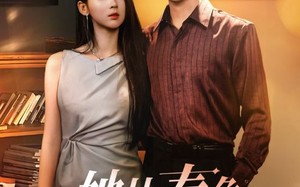 短剧《她比春色更怡人（68集）》精彩短剧完整版观看