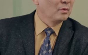 短剧《保安老公是大佬（64集）》免费短剧完整版观看