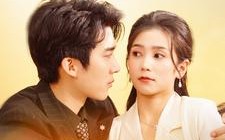 短剧《那场盛大暗恋（107集）》短剧全剧情免费体验