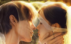 短剧《她的昼与夜（60集）》短剧免费畅享完整剧情