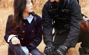 短剧《爱女照我归家路（42集）》短剧免费高清全集览